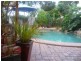 9 Tynon Cl, Parkinson QLD 4115