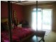 9 Tynon Cl, Parkinson QLD 4115