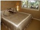 9 Tynon Cl, Parkinson QLD 4115