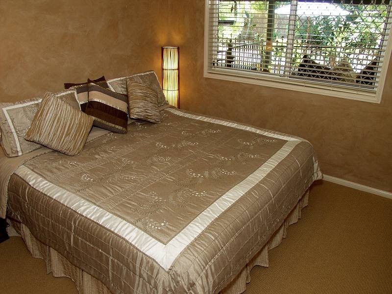 9 Tynon Cl, Parkinson QLD 4115