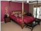 9 Tynon Cl, Parkinson QLD 4115