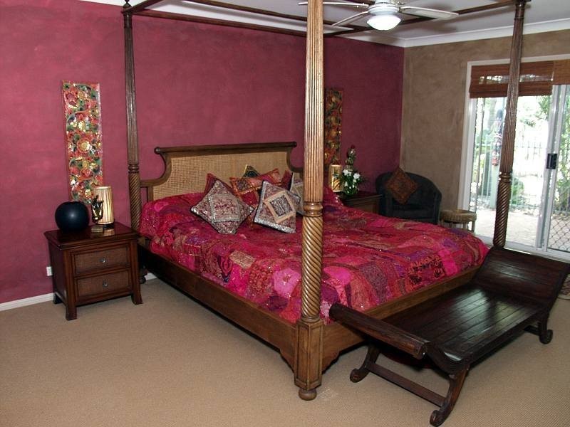 9 Tynon Cl, Parkinson QLD 4115