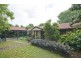 131 Algester Road, Algester QLD 4115