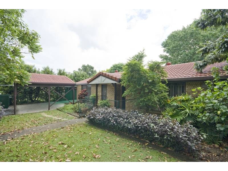 131 Algester Road, Algester QLD 4115