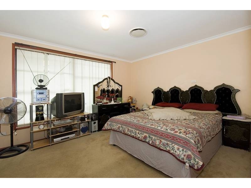 131 Algester Road, Algester QLD 4115