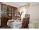 131 Algester Road, Algester QLD 4115