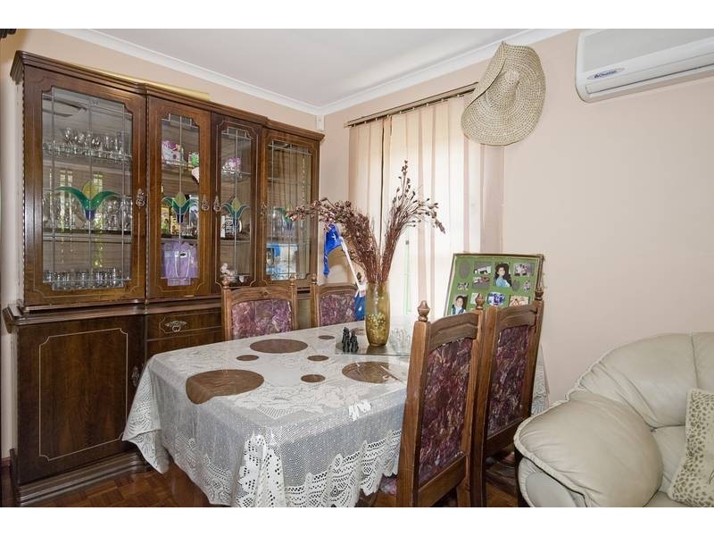 131 Algester Road, Algester QLD 4115