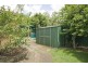 131 Algester Road, Algester QLD 4115