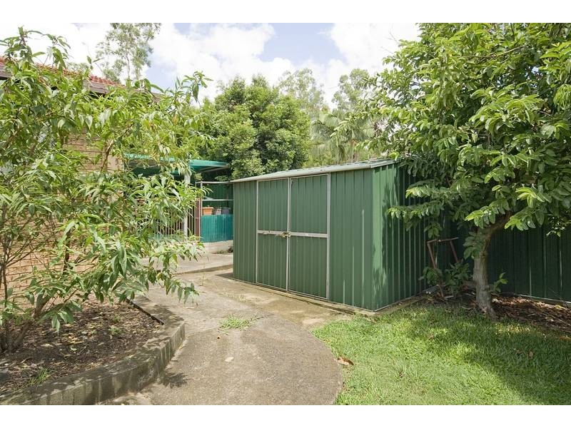 131 Algester Road, Algester QLD 4115