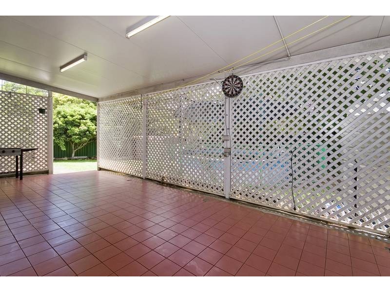 131 Algester Road, Algester QLD 4115