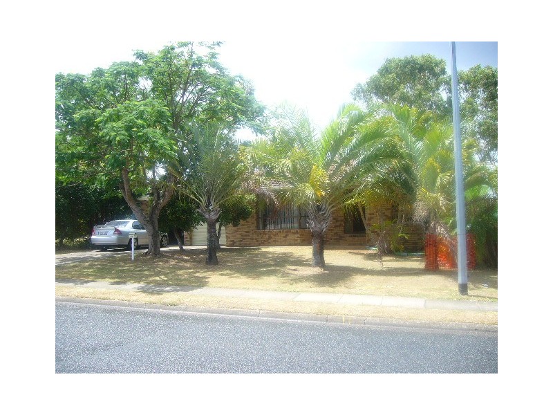 204 Algester Road, Algester QLD 4115