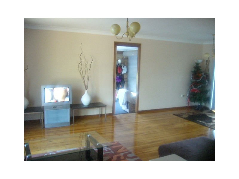 204 Algester Road, Algester QLD 4115