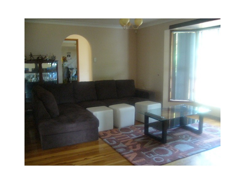 204 Algester Road, Algester QLD 4115