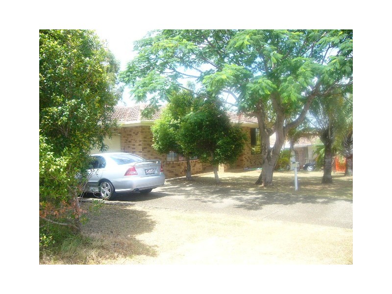 204 Algester Road, Algester QLD 4115