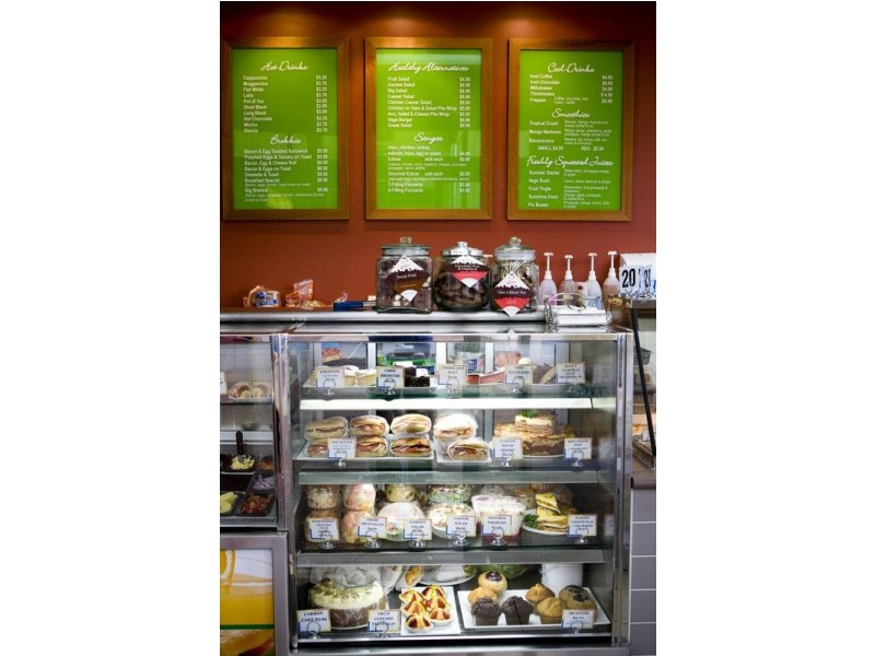 Maroochydore QLD 4558