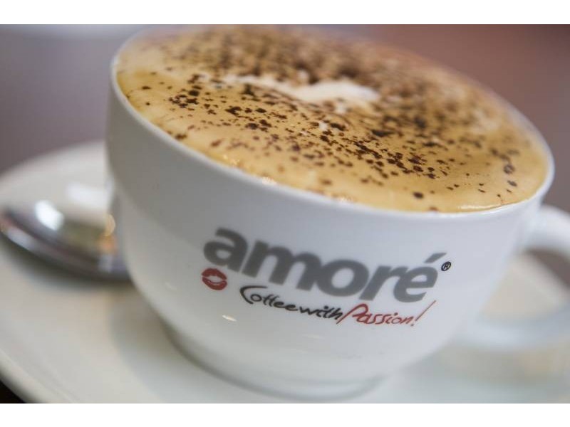 Maroochydore QLD 4558