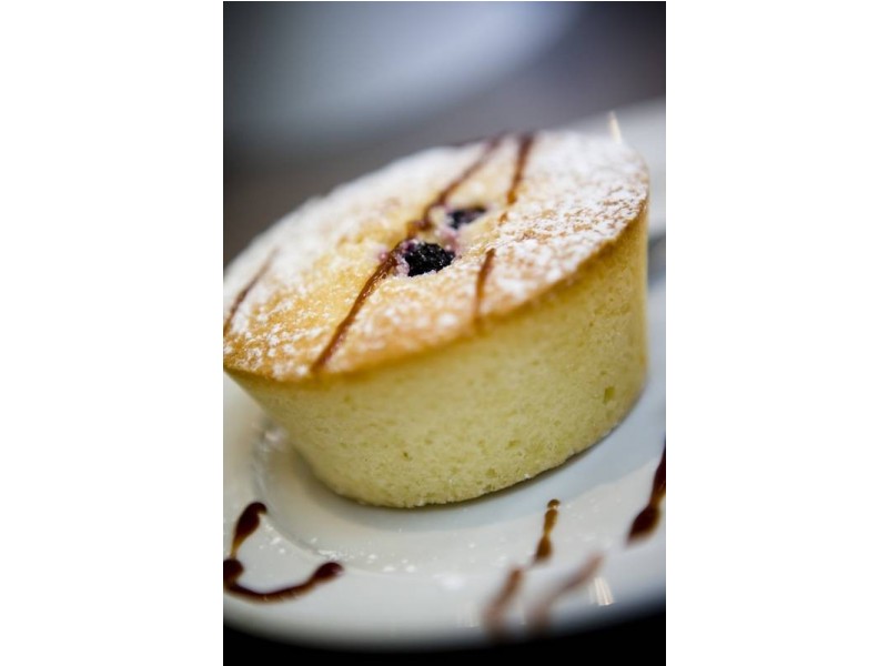 Maroochydore QLD 4558