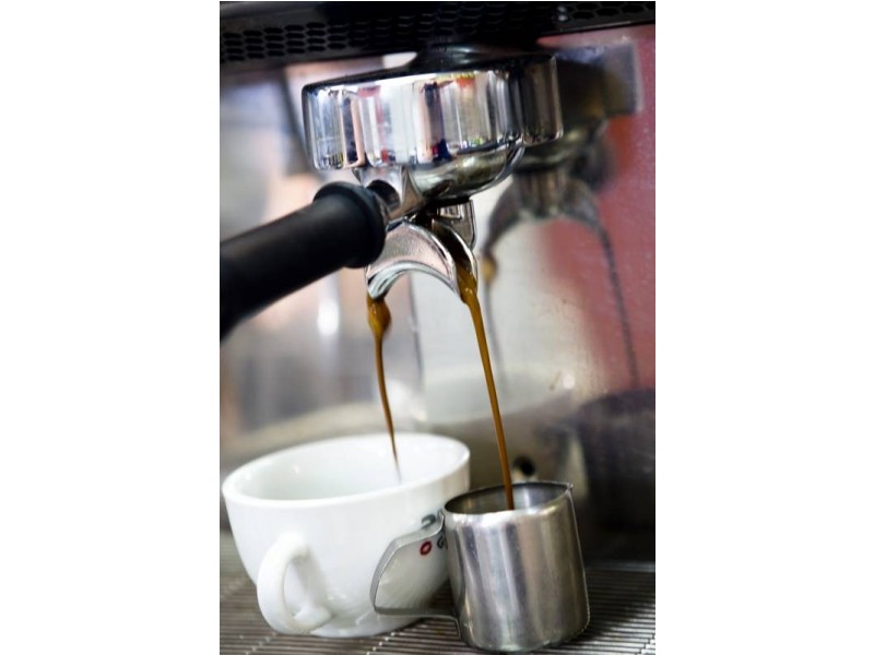 Maroochydore QLD 4558