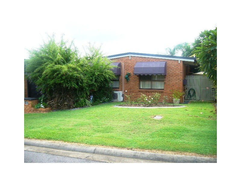 10 Rapanea Street, Algester QLD 4115