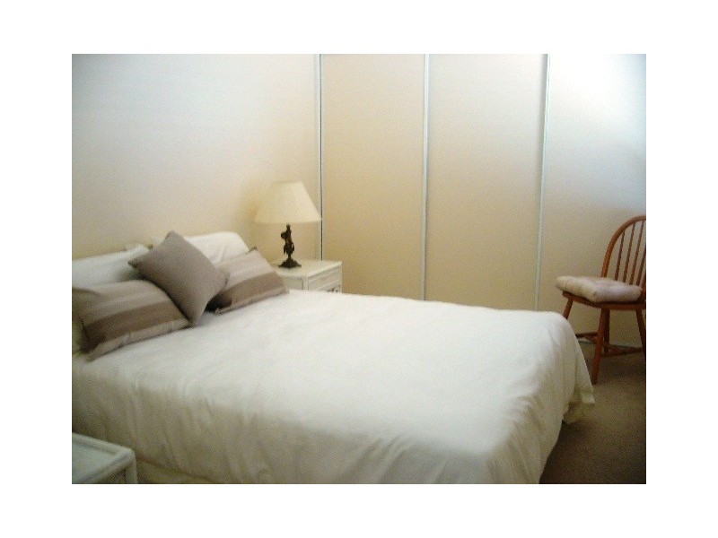 10 Rapanea Street, Algester QLD 4115