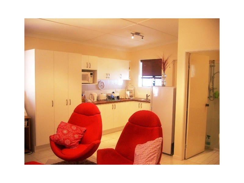 10 Rapanea Street, Algester QLD 4115