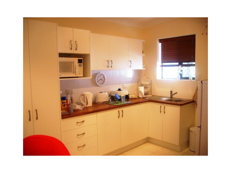 10 Rapanea Street, Algester QLD 4115