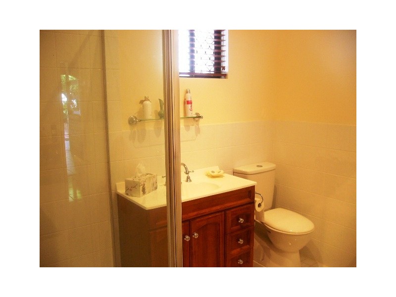 10 Rapanea Street, Algester QLD 4115