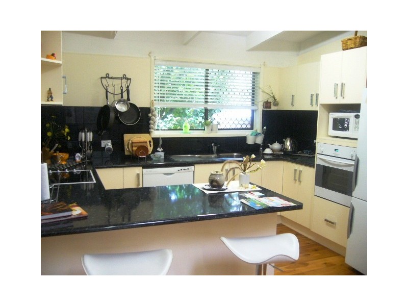 10 Rapanea Street, Algester QLD 4115