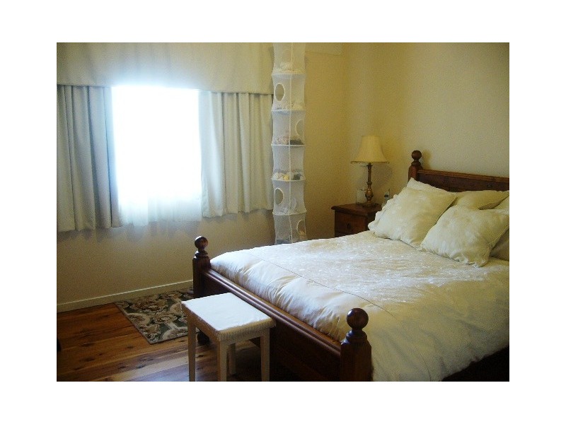 10 Rapanea Street, Algester QLD 4115