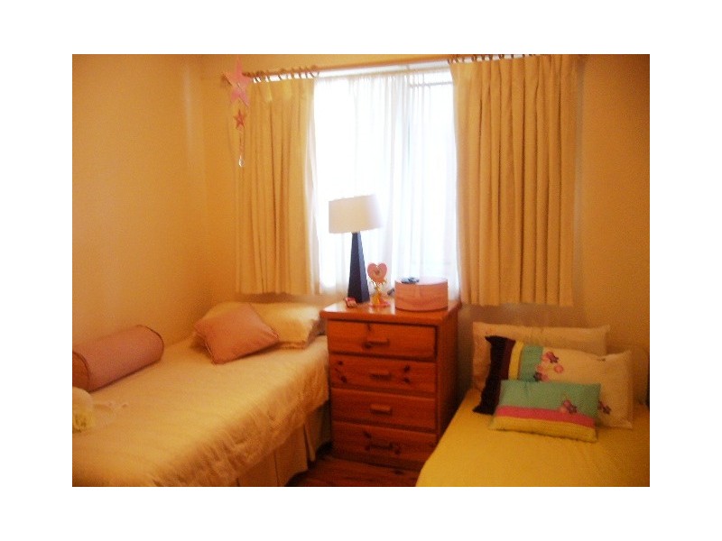 10 Rapanea Street, Algester QLD 4115