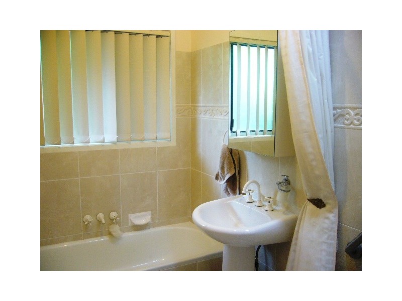 10 Rapanea Street, Algester QLD 4115