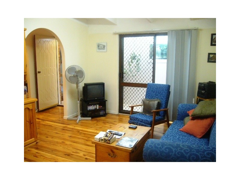 10 Rapanea Street, Algester QLD 4115