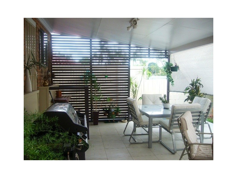 10 Rapanea Street, Algester QLD 4115