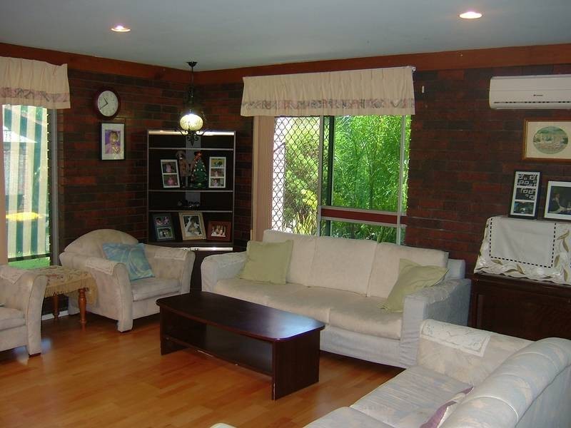 1 Bluedong, Algester QLD 4115