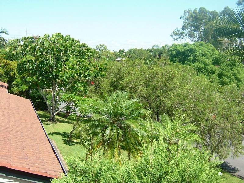 1 Bluedong, Algester QLD 4115