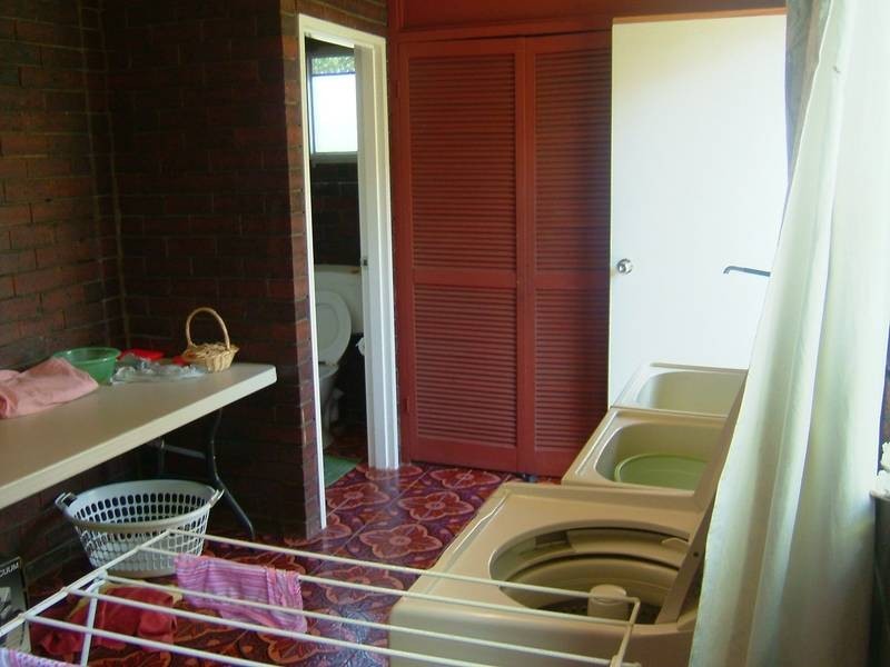 1 Bluedong, Algester QLD 4115