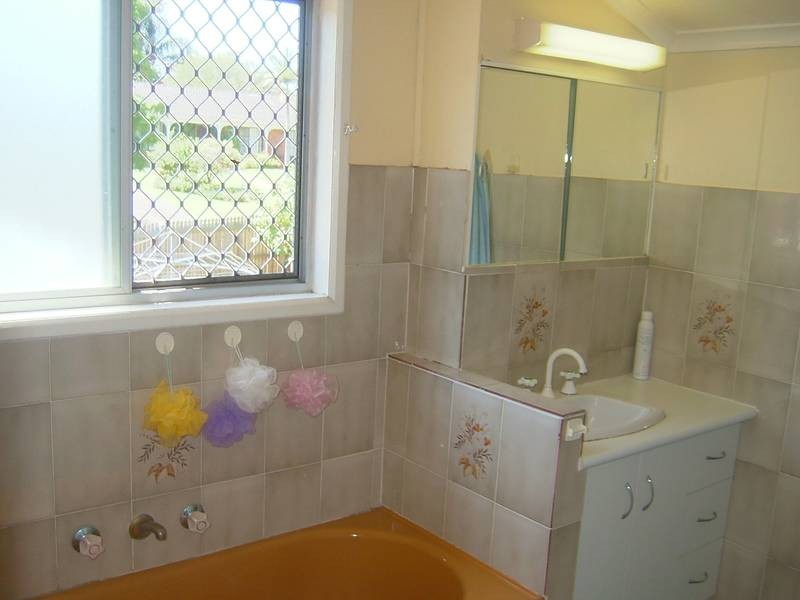 1 Bluedong, Algester QLD 4115