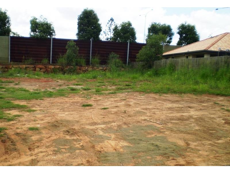 Lot 200, 19 Freycinet Place, Calamvale QLD 4116