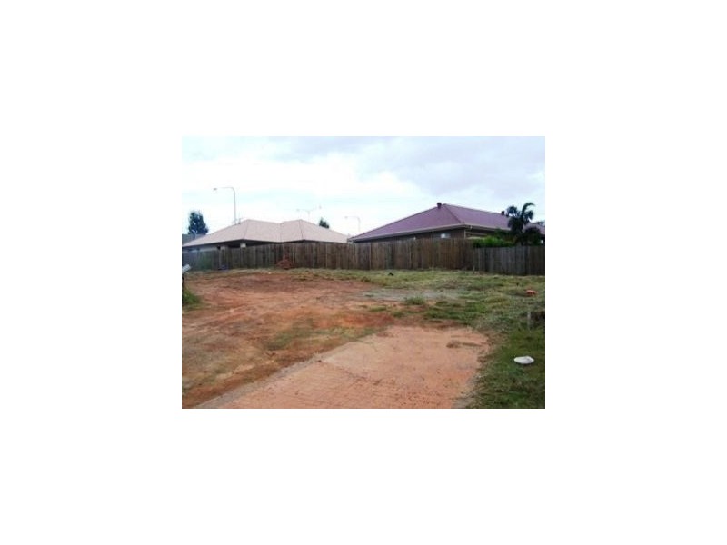 Lot 200, 19 Freycinet Place, Calamvale QLD 4116