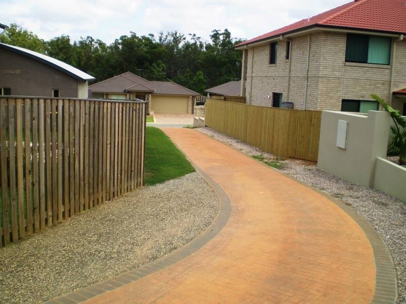 Lot 200, 19 Freycinet Place, Calamvale QLD 4116