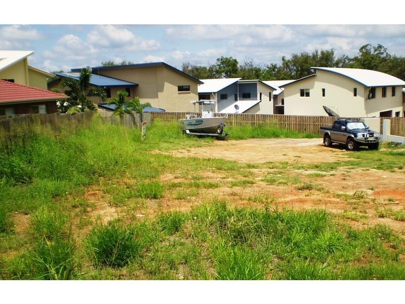 Lot 200, 19 Freycinet Place, Calamvale QLD 4116