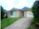 27 Mt Maroon, Algester QLD 4115