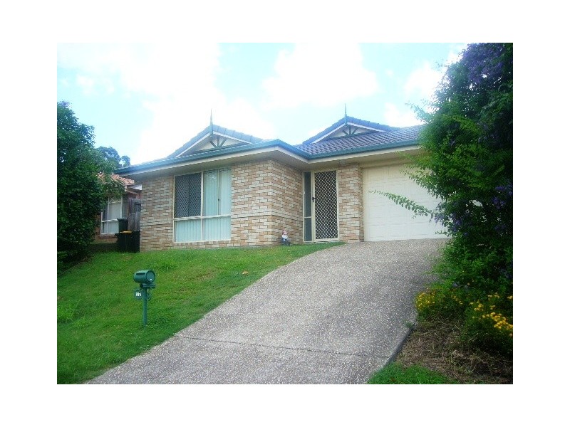 27 Mt Maroon, Algester QLD 4115