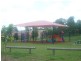 27 Mt Maroon, Algester QLD 4115