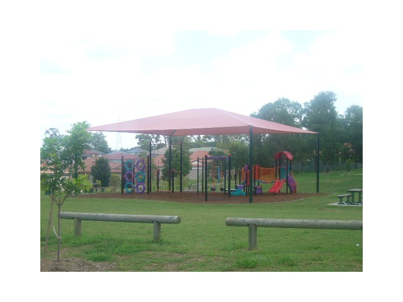 27 Mt Maroon, Algester QLD 4115