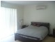 27 Mt Maroon, Algester QLD 4115
