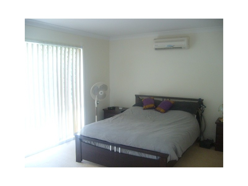 27 Mt Maroon, Algester QLD 4115