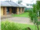 23 Cibo court, Calamvale QLD 4116