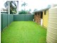 23 Cibo court, Calamvale QLD 4116