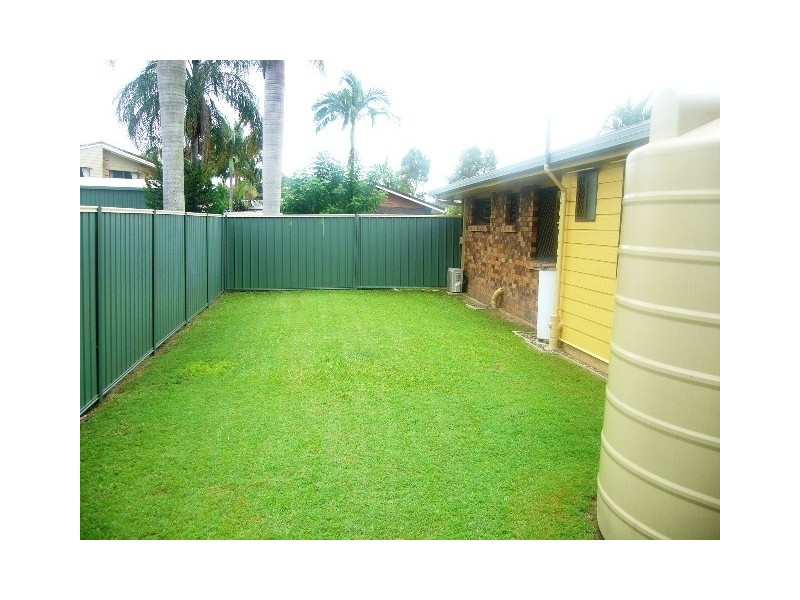 23 Cibo court, Calamvale QLD 4116